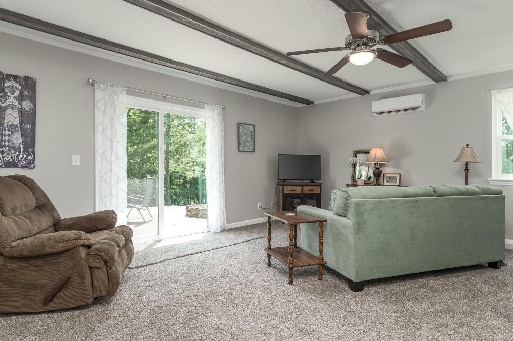 12716 Weatherly Switch Road Cleveland, TN 37311 - Photo 19 of 33 2023_05_May_12716_Weatherly_Switch_Rd_00