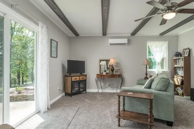 $385,000 | 12716 Weatherly Switch Road, Cleveland, TN 37311