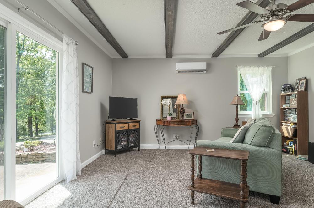 12716 Weatherly Switch Road Cleveland, TN 37311 - Photo 20 of 33 2023_05_May_12716_Weatherly_Switch_Rd_00