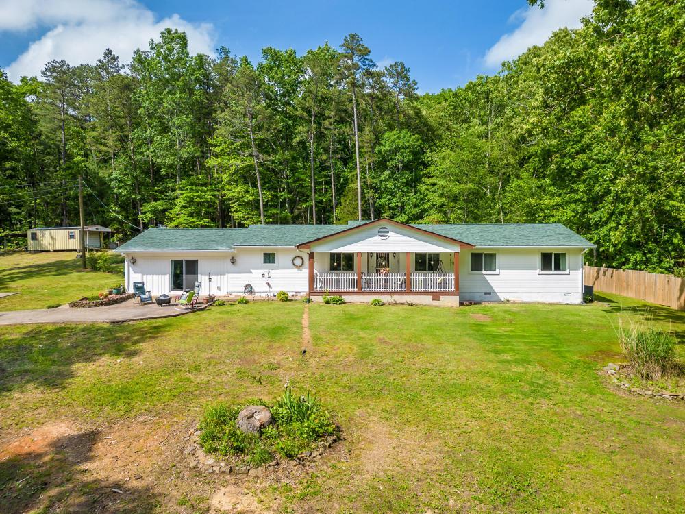 12716 Weatherly Switch Road Cleveland, TN 37311 - Photo 2 of 33 2023_05_May_12716_Weatherly_Switch_Rd_00