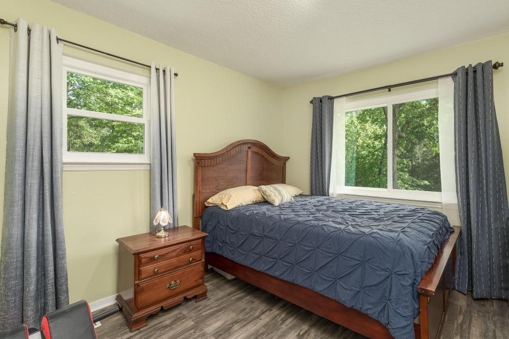 12716 Weatherly Switch Road Cleveland, TN 37311 - Photo 24 of 33 2023_05_May_12716_Weatherly_Switch_Rd_00