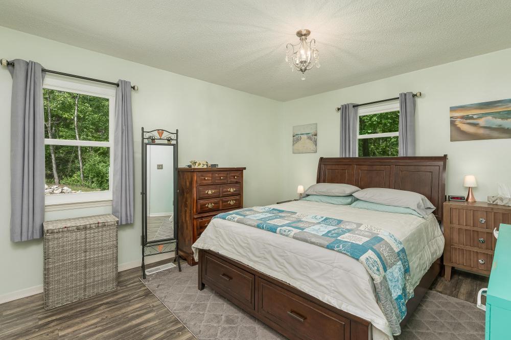 12716 Weatherly Switch Road Cleveland, TN 37311 - Photo 25 of 33 2023_05_May_12716_Weatherly_Switch_Rd_00