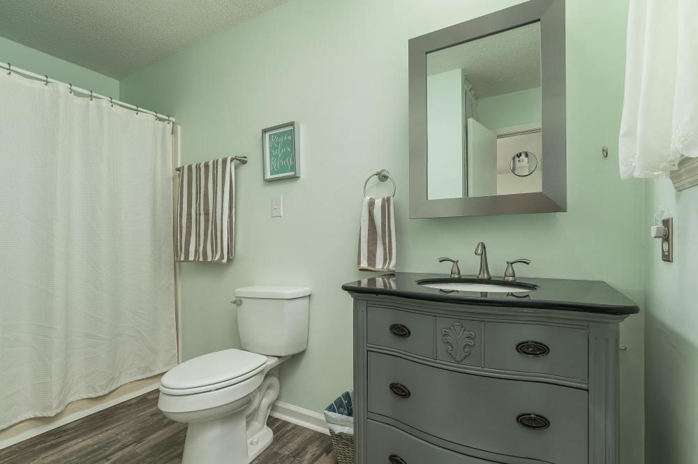 12716 Weatherly Switch Road Cleveland, TN 37311 - Photo 26 of 33 2023_05_May_12716_Weatherly_Switch_Rd_00