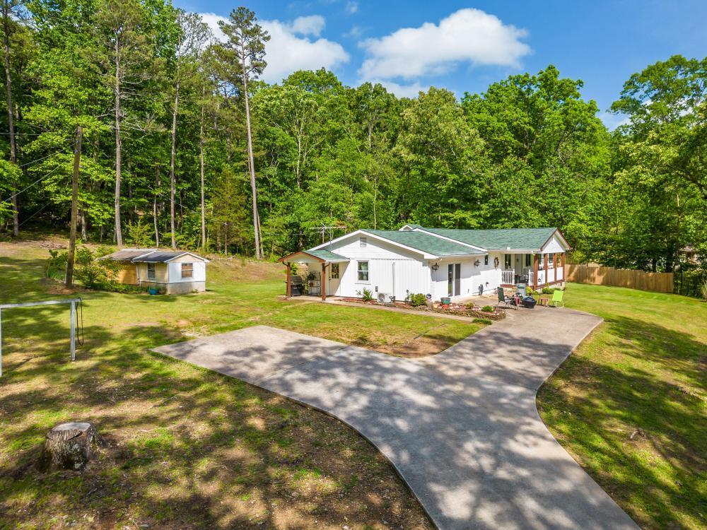 12716 Weatherly Switch Road Cleveland, TN 37311 - Photo 28 of 33 2023_05_May_12716_Weatherly_Switch_Rd_00