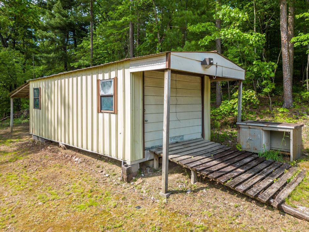 12716 Weatherly Switch Road Cleveland, TN 37311 - Photo 30 of 33 2023_05_May_12716_Weatherly_Switch_Rd_00