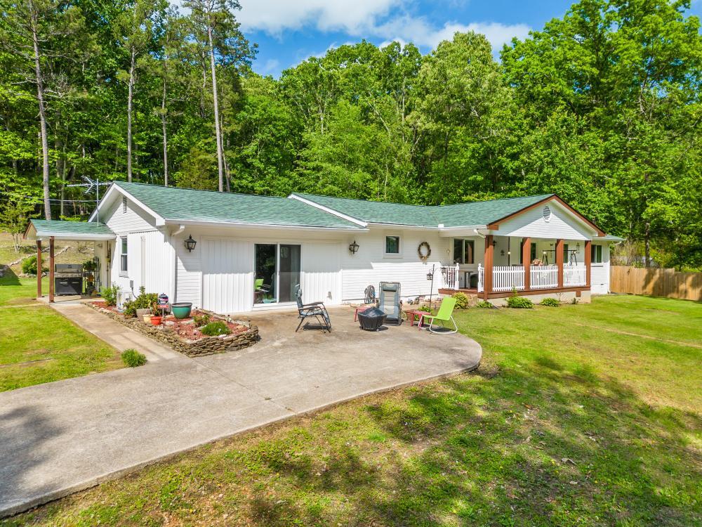 12716 Weatherly Switch Road Cleveland, TN 37311 - Photo 3 of 33 2023_05_May_12716_Weatherly_Switch_Rd_00