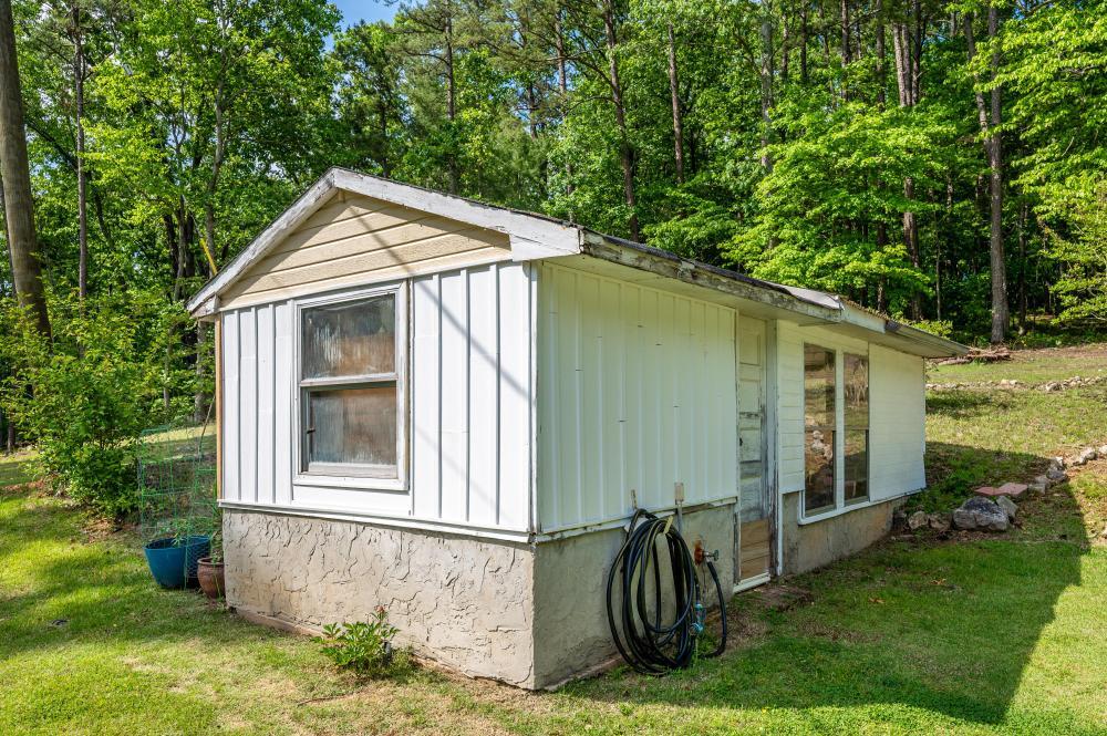 12716 Weatherly Switch Road Cleveland, TN 37311 - Photo 31 of 33 2023_05_May_12716_Weatherly_Switch_Rd_00