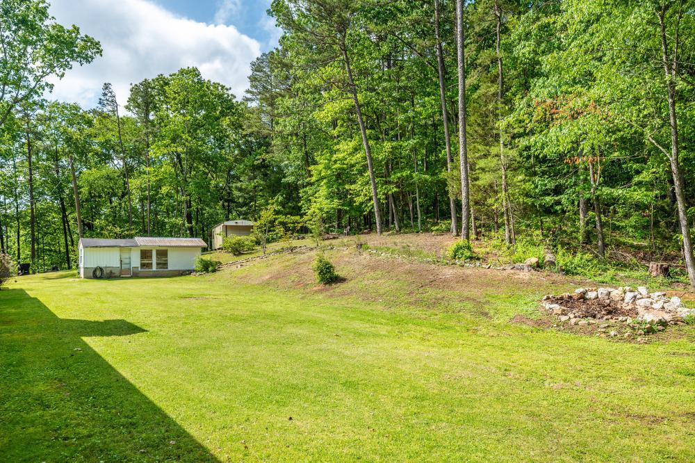 12716 Weatherly Switch Road Cleveland, TN 37311 - Photo 32 of 33 2023_05_May_12716_Weatherly_Switch_Rd_00