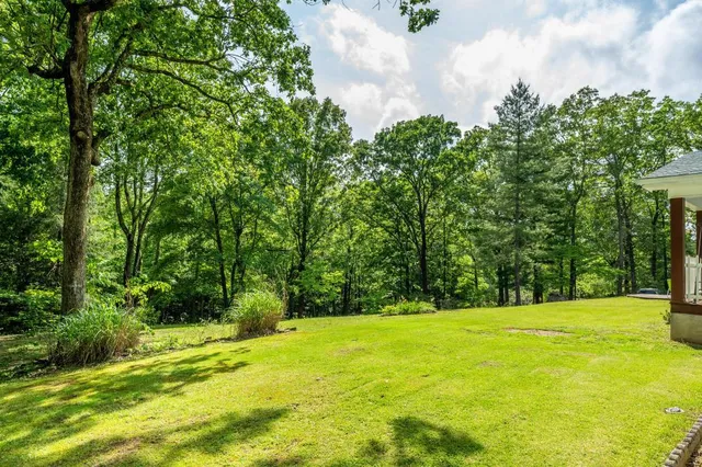 $385,000 | 12716 Weatherly Switch Road, Cleveland, TN 37311