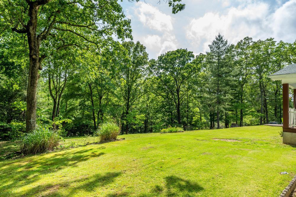 12716 Weatherly Switch Road Cleveland, TN 37311 - Photo 4 of 33 2023_05_May_12716_Weatherly_Switch_Rd_00