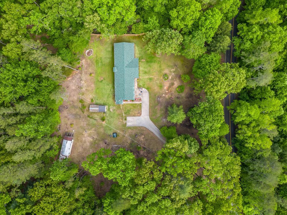 12716 Weatherly Switch Road Cleveland, TN 37311 - Photo 5 of 33 2023_05_May_12716_Weatherly_Switch_Rd_00