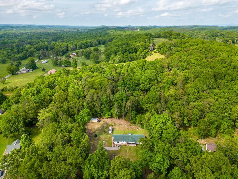 12716 Weatherly Switch Road Cleveland, TN 37311 - Photo 6 of 33 2023_05_May_12716_Weatherly_Switch_Rd_00