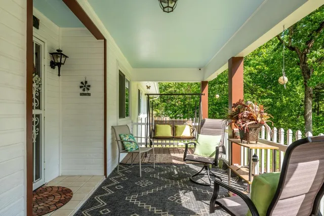 $385,000 | 12716 Weatherly Switch Road, Cleveland, TN 37311