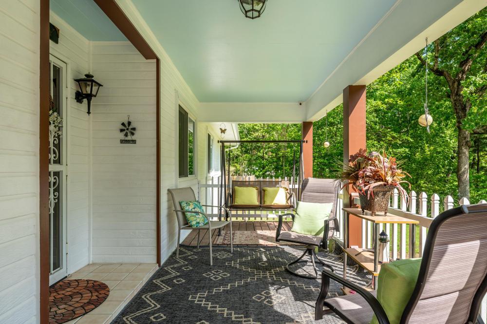 12716 Weatherly Switch Road Cleveland, TN 37311 - Photo 7 of 33 2023_05_May_12716_Weatherly_Switch_Rd_00