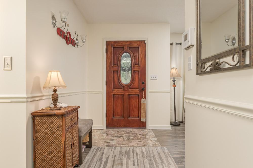 12716 Weatherly Switch Road Cleveland, TN 37311 - Photo 8 of 33 2023_05_May_12716_Weatherly_Switch_Rd_00