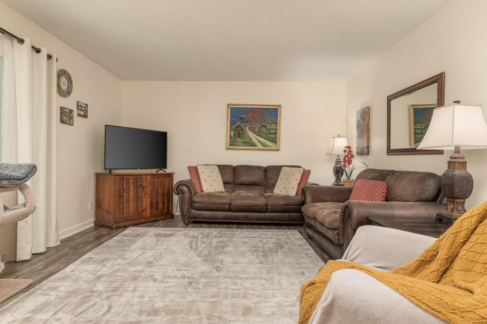 12716 Weatherly Switch Road Cleveland, TN 37311 - Photo 9 of 33 2023_05_May_12716_Weatherly_Switch_Rd_00