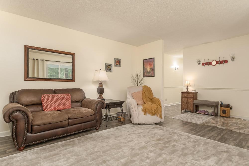 12716 Weatherly Switch Road Cleveland, TN 37311 - Photo 10 of 33 2023_05_May_12716_Weatherly_Switch_Rd_00