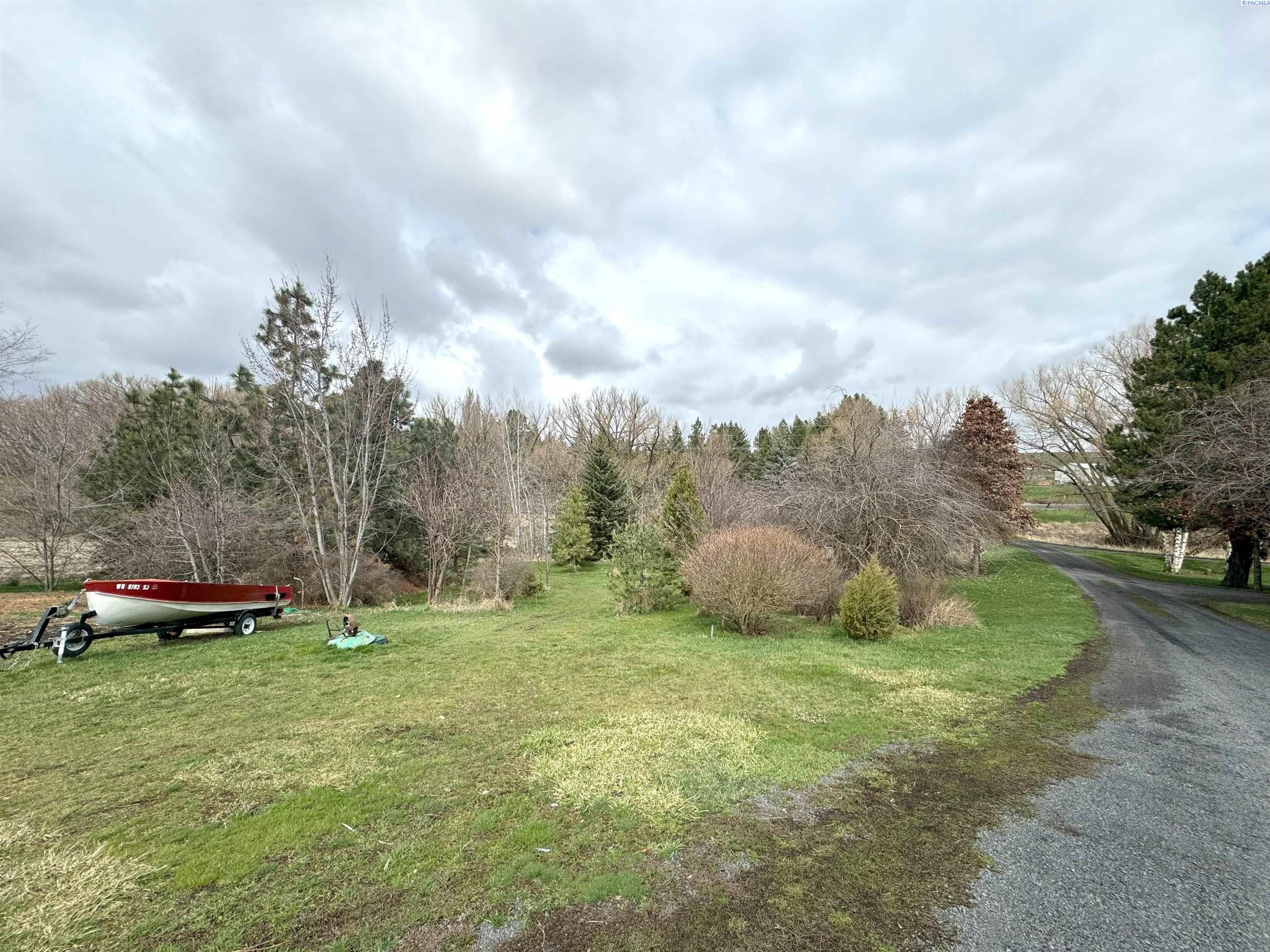 551 Old Moscow Road Pullman, WA 99163 - Photo 47 of 50 Gallery Image 47
