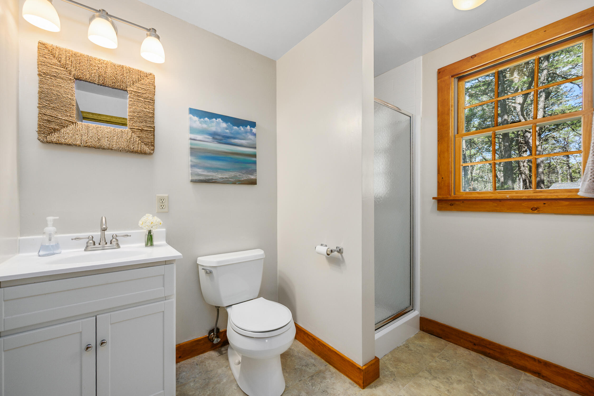 40 Uncle Nate's Way Eastham, MA 02642 - Photo 34 of 58 34