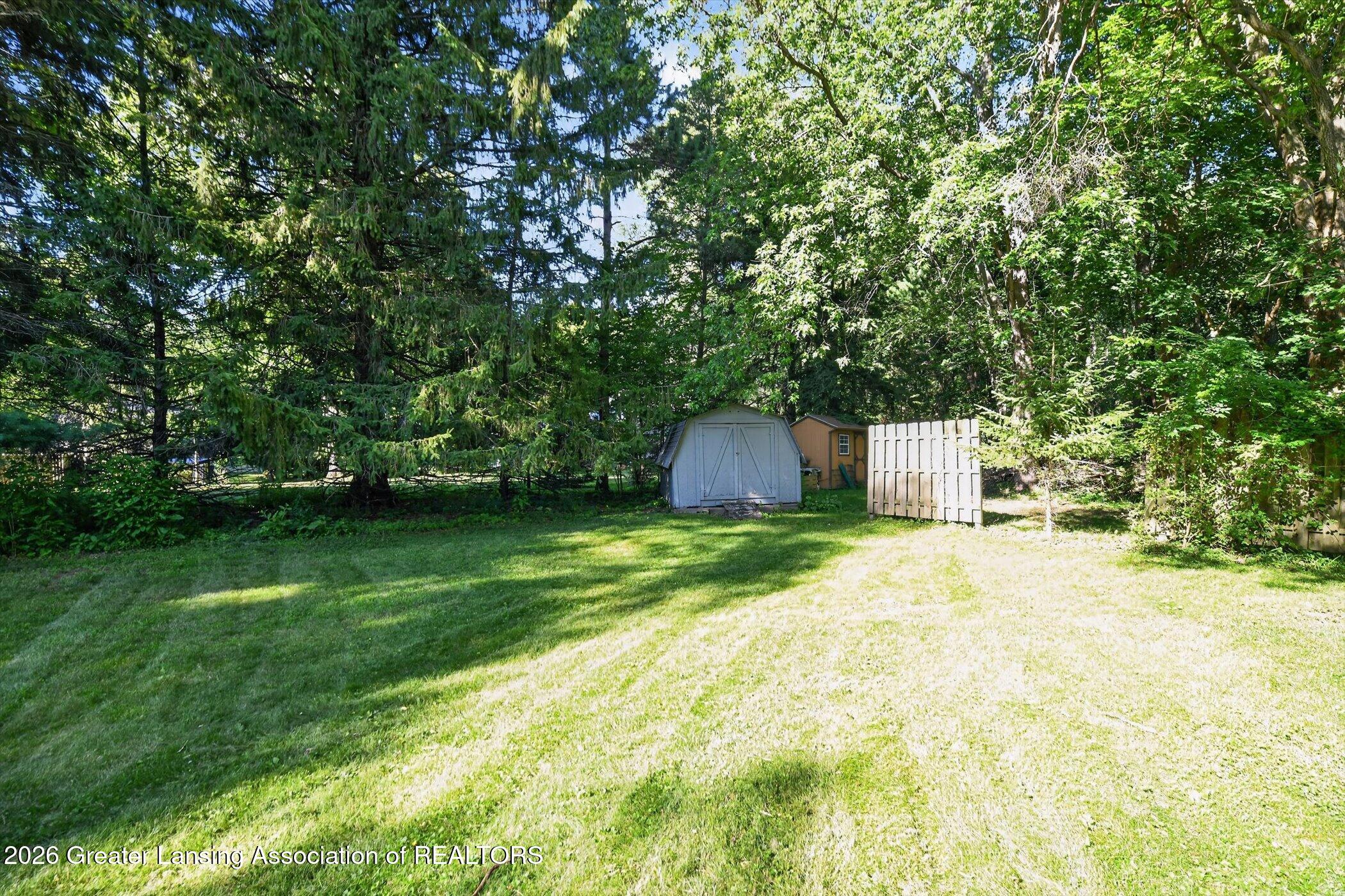201 Ruby Way Williamston, MI 48895 - Photo 25 of 38 25-201-Ruby-Way-Windowstill-Photography