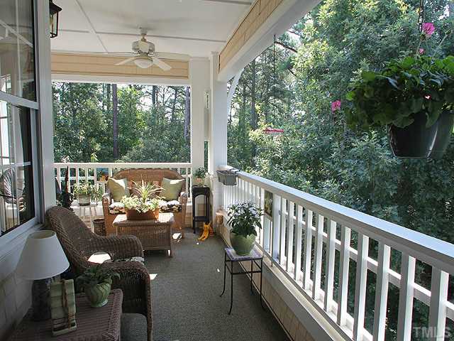 100 Northbrook Drive, Unit 103 Raleigh, NC 27609 - Photo 3 of 4