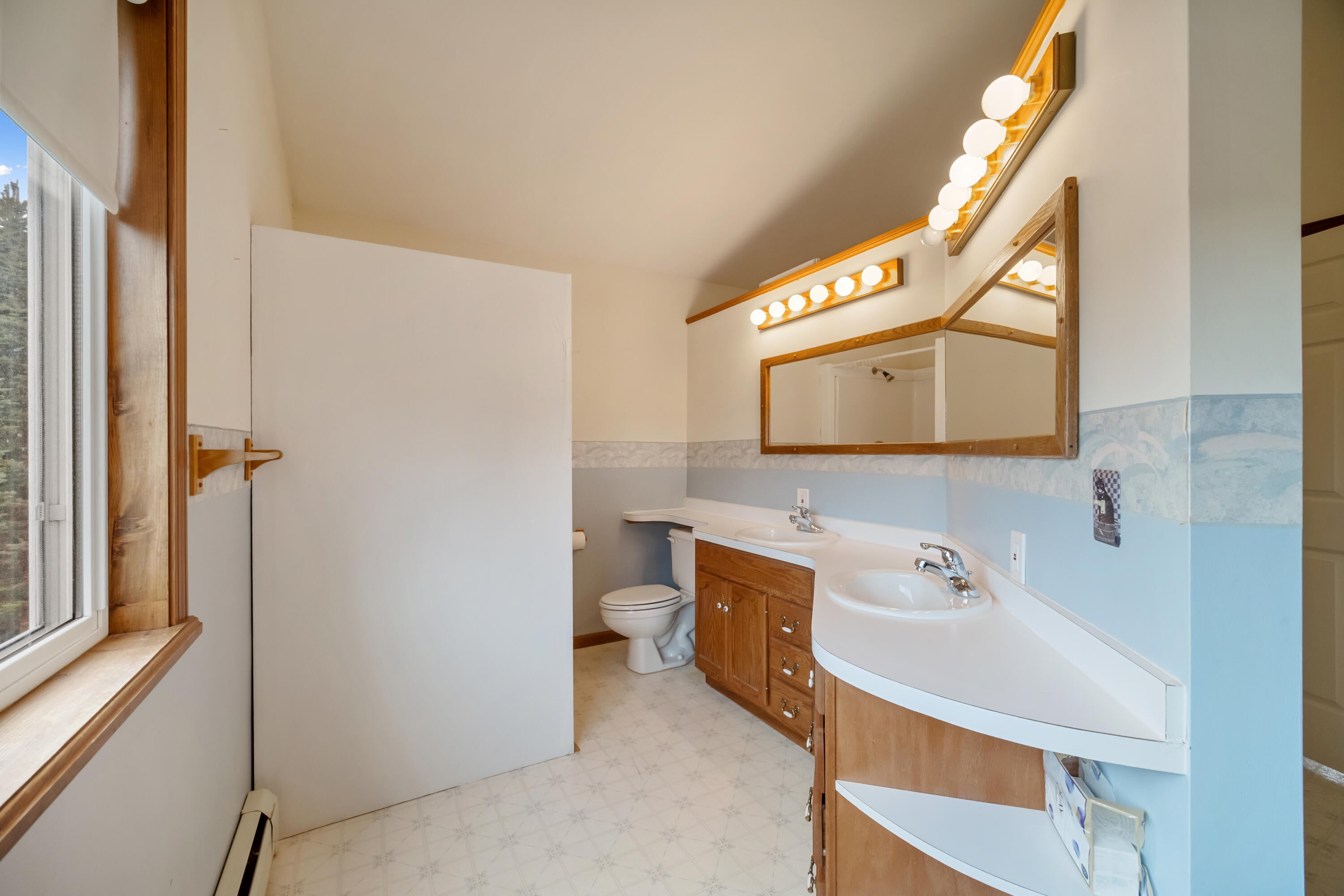 5712 Valley Road Alanson, MI 49706 - Photo 14 of 24 Gallery Image 14