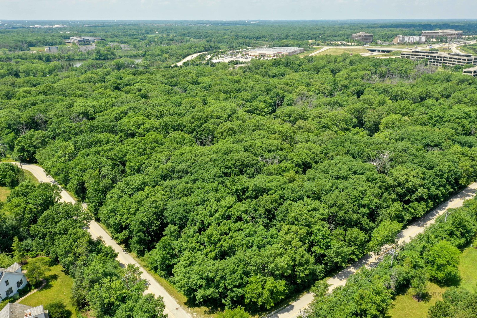 2050 Saunders Road Lake Forest, IL 60045 - Photo 2 of 6