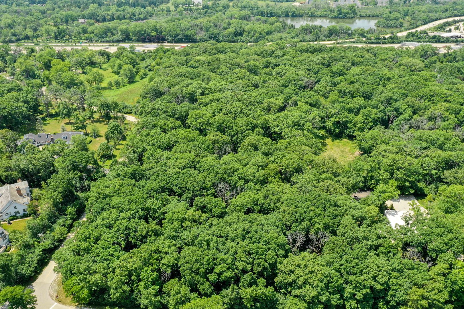 2050 Saunders Road Lake Forest, IL 60045 - Photo 4 of 6