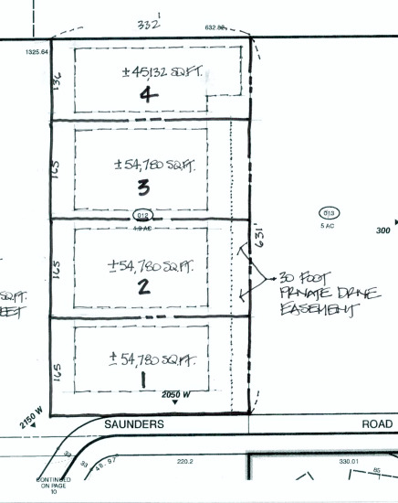 2050 Saunders Road Lake Forest, IL 60045 - Photo 6 of 6