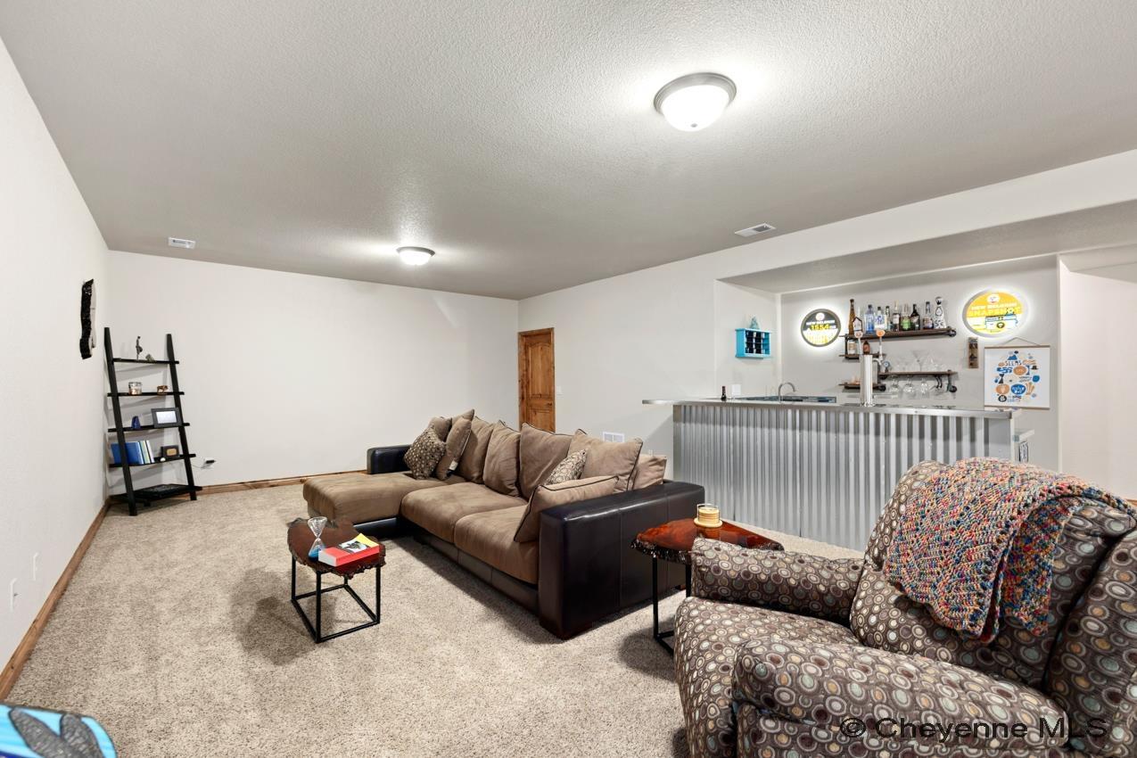 3810 Blue Sage Road Cheyenne, WY 82001 - Photo 29 of 36 Gallery Image 29
