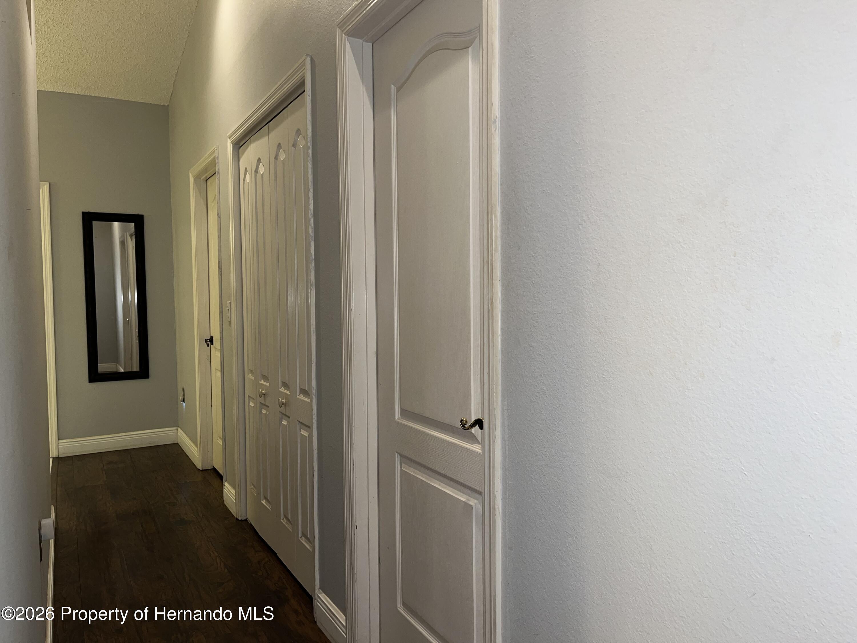 2583 Running Oak Court Spring Hill, FL 34608 - Photo 21 of 31