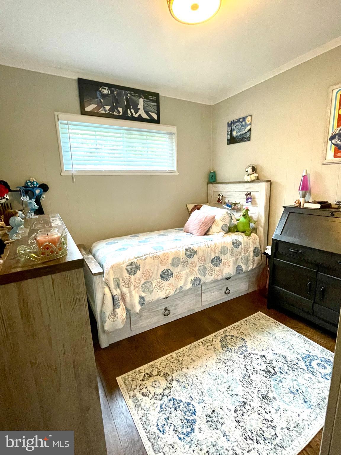12 Eric Road Mullica Hill, NJ 08062 - Photo 20 of 26 Gallery Image 20
