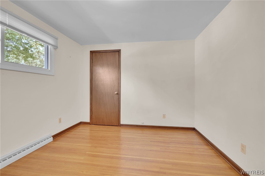 1320 Girdle Road Elma, NY 14059 - Photo 30 of 50