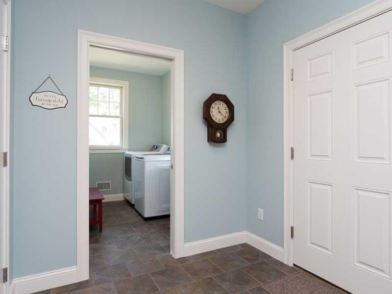 197 Rabbit Run Wells, ME 04090 - Photo 22 of 35 Other.