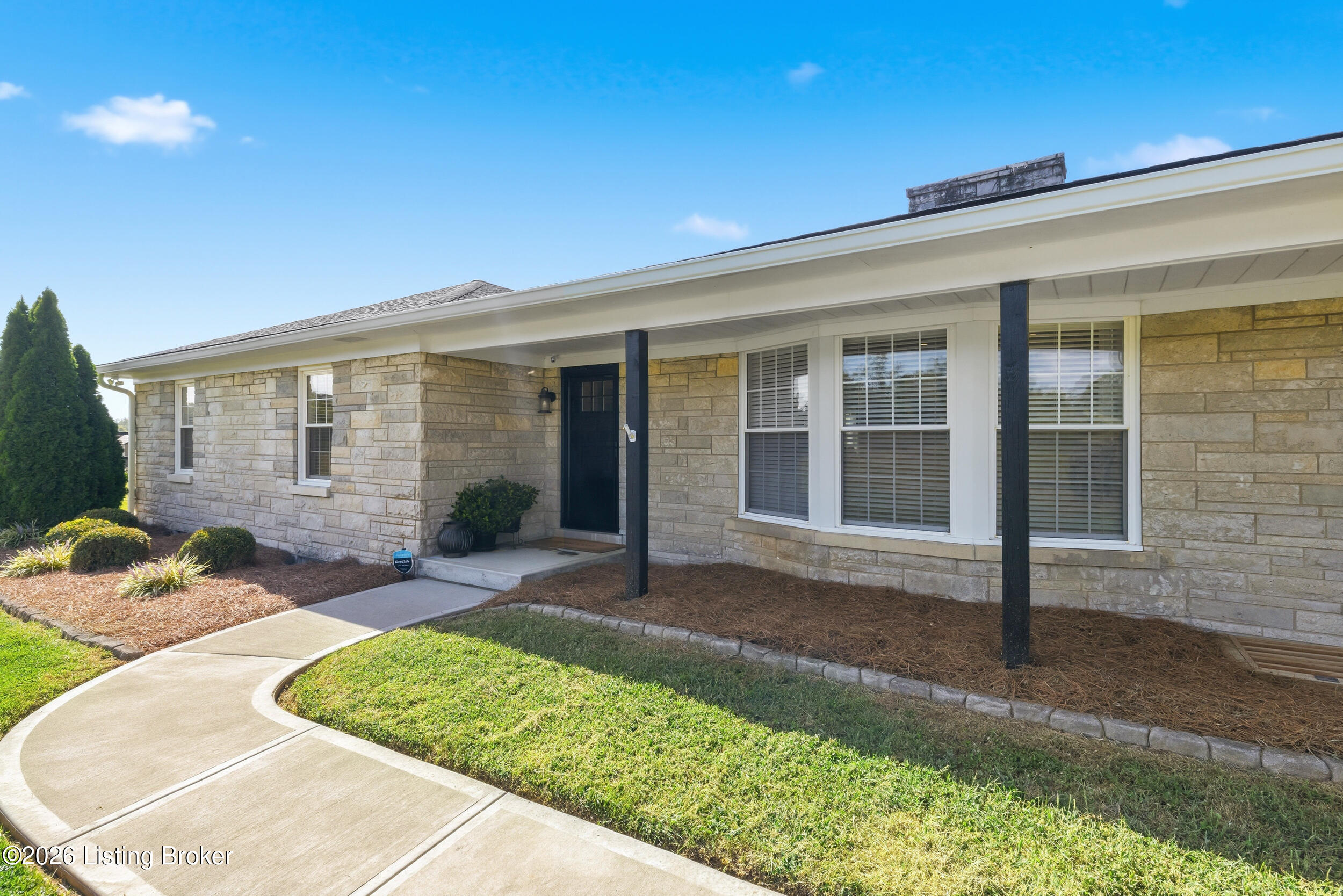 95 Mundys Landing Road Versailles, KY 40383 - Photo 2 of 86 2_1h4a7501