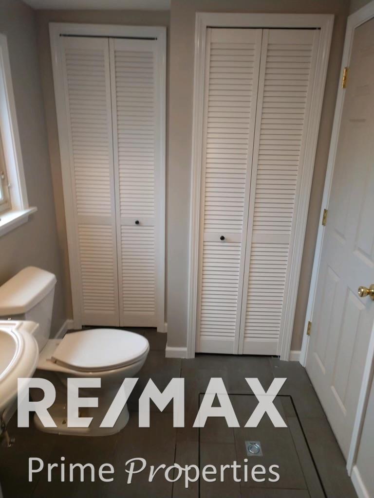 1615 Forest Road Harrison, MI 48625 - Photo 17 of 53