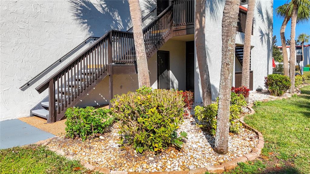 3273 South Beneva Road, Unit 101 Sarasota, FL 34232 - Photo 1 of 1 Desirable ground floor unit.
