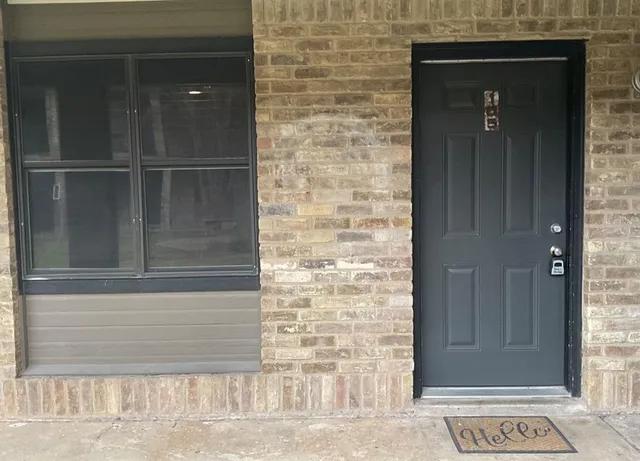 $159,000 | 1214 Baylor Avenue, Unit 105, Waco, TX 76706