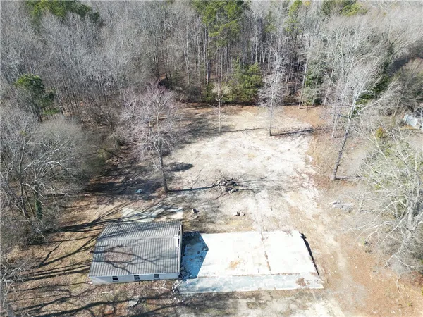 $90,000 | 1207 Anderson Street, Belton, SC 29627