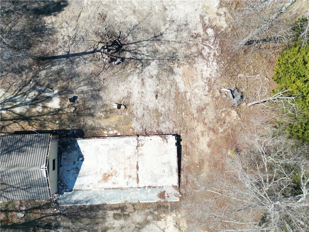 1207 Anderson Street Belton, SC 29627 - Photo 2 of 6