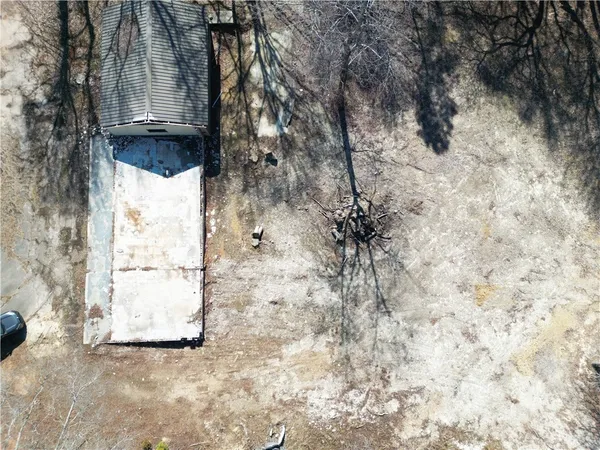 $90,000 | 1207 Anderson Street, Belton, SC 29627