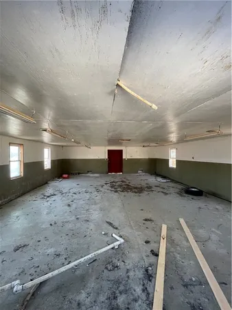 $90,000 | 1207 Anderson Street, Belton, SC 29627