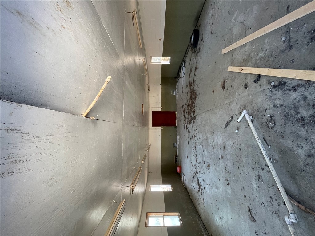 1207 Anderson Street Belton, SC 29627 - Photo 5 of 6