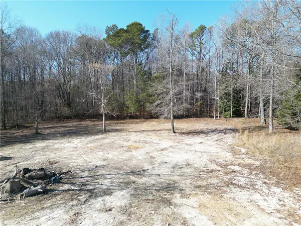 $90,000 | 1207 Anderson Street, Belton, SC 29627