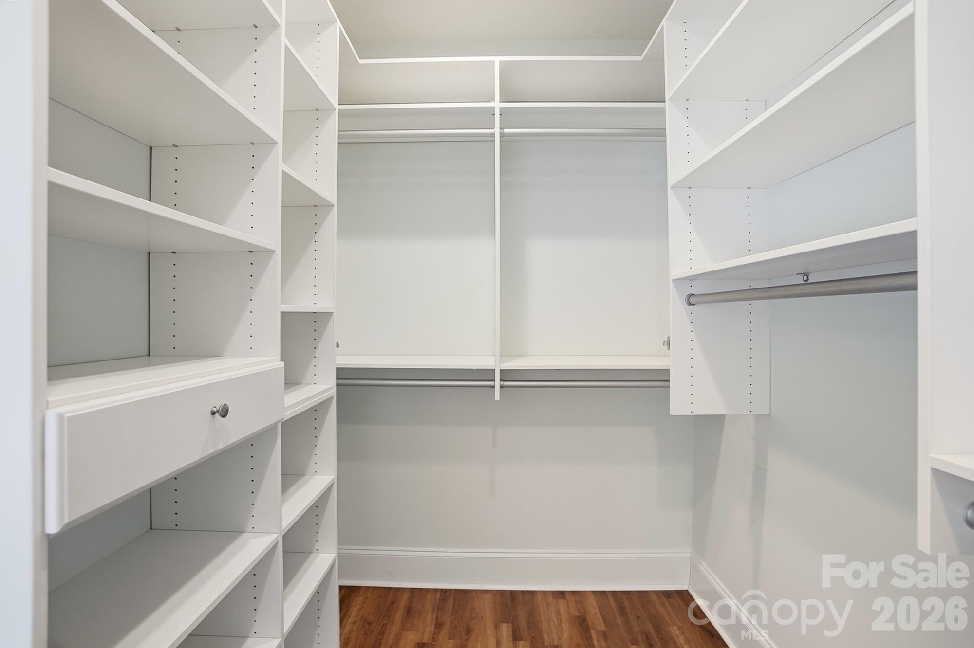 10906 Round Rock Road Charlotte, NC 28277 - Photo 22 of 45 Gallery Image 22