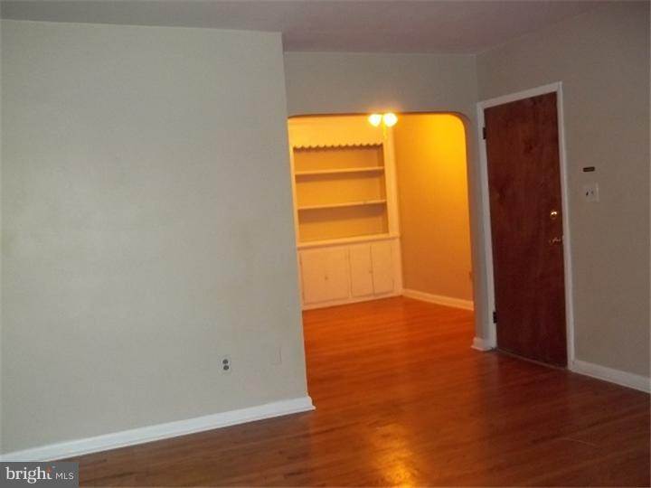 757 Burmont Road Drexel Hill, PA 19026 - Photo 2 of 6 Unit #2