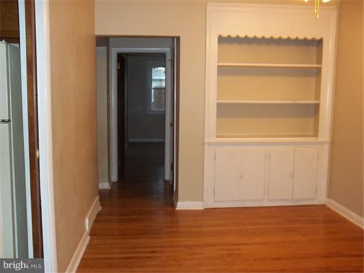 757 Burmont Road Drexel Hill, PA 19026 - Photo 3 of 6 Unit #2