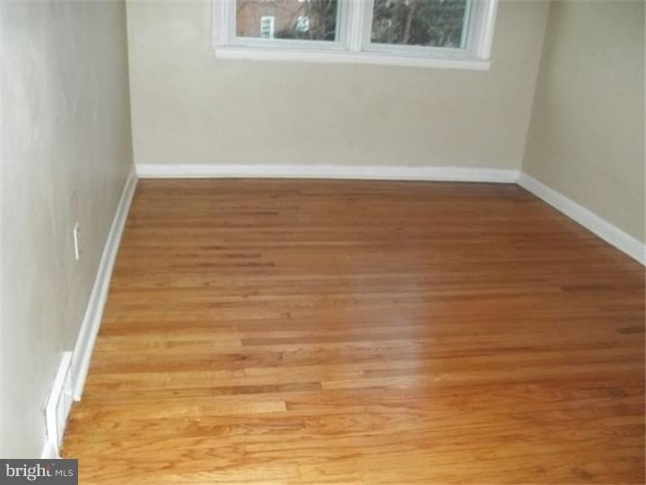757 Burmont Road Drexel Hill, PA 19026 - Photo 4 of 6 Unit #2