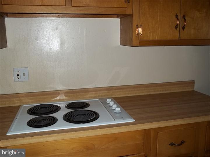 757 Burmont Road Drexel Hill, PA 19026 - Photo 5 of 6 Unit #2