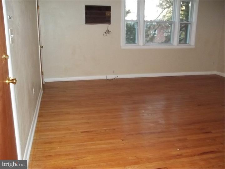 757 Burmont Road Drexel Hill, PA 19026 - Photo 6 of 6 Unit #2